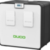 DucoBox Energy Comfort D400 logo