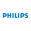 Philips logo