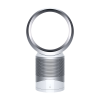 Dyson DP01 Luchtreiniger Filters logo