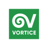 Vortice logo