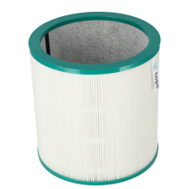  Dyson TP01 - TP02 - TP03 - BP01 Filter